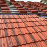 Roof Replacement South London