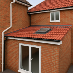 Do I need a new roof