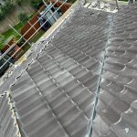 Slate Roof Repair South London