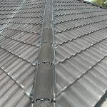benefits of slate roofing