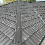 Roofing Services in Croydon