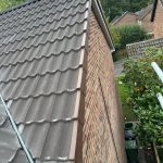 Surrey roofing