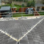 Roof Repair Surrey