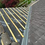 Surrey Roofing