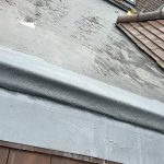 Roofers in Croydon