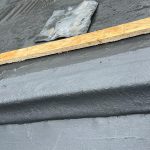 Warning Signs your Roof