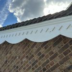 Roofing South London