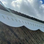 gutter cleaning surrey