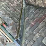 Roof Insulation Services Surrey