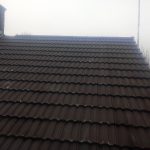 Roofers in Sutton