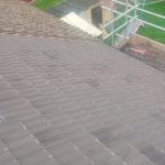 Roofing in Reigate