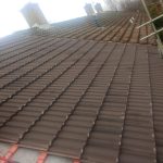 New Roof Kent