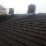 Roofer Surrey