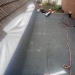 Roof repair Kent