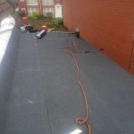 Roofing in Wimbledon